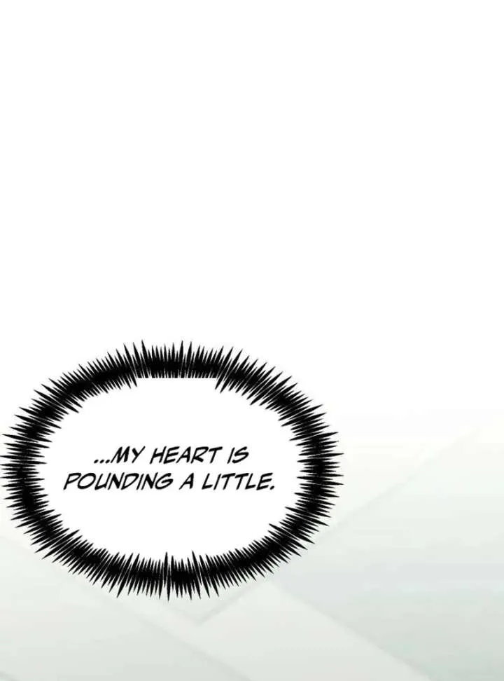 The Dignity of a Chaebol Chapter 17 Online - página 18