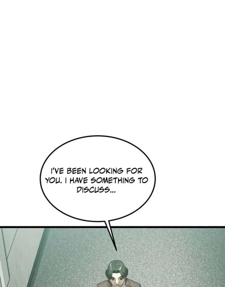 The Dignity of a Chaebol Chapter 17 Online - página 26