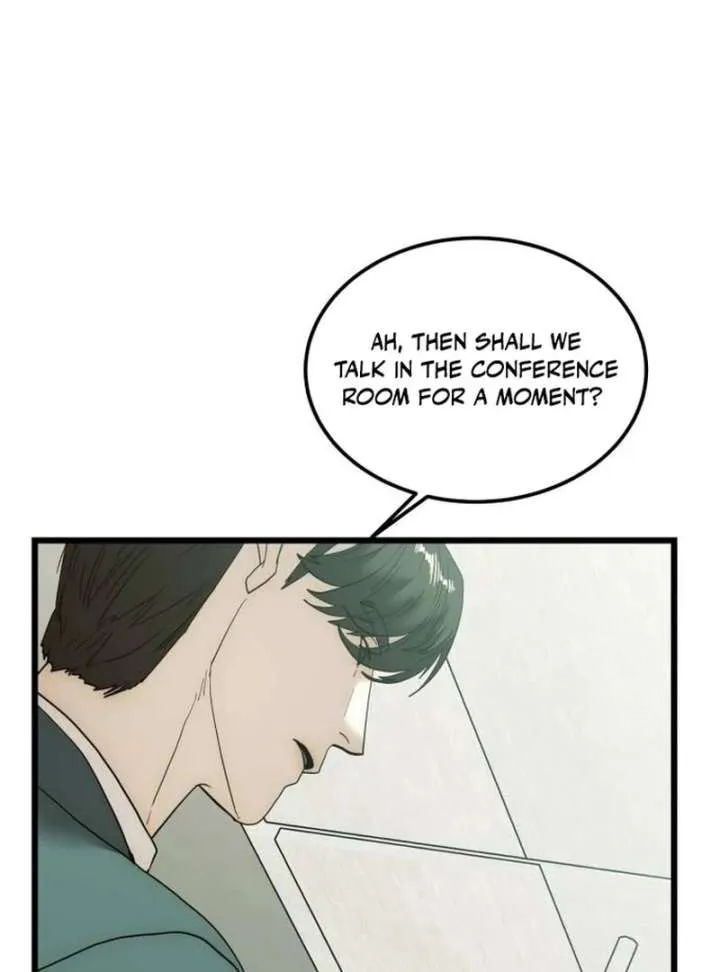 The Dignity of a Chaebol Chapter 17 Online - página 28