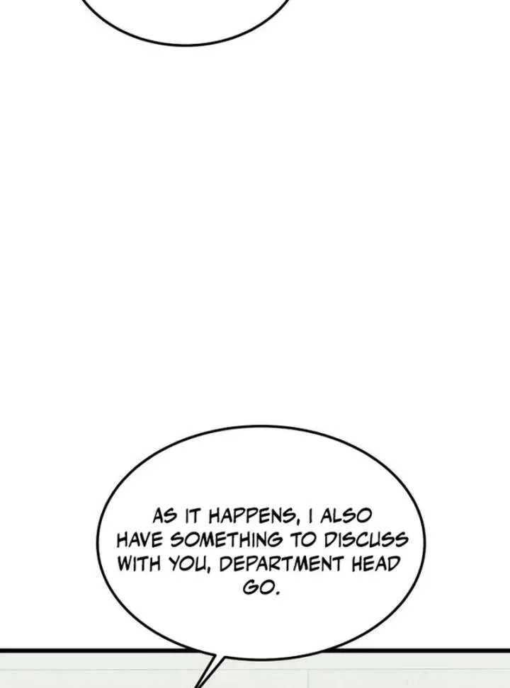The Dignity of a Chaebol Chapter 17 Online - página 30