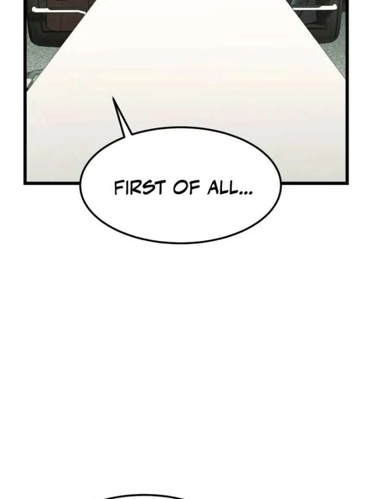 The Dignity of a Chaebol Chapter 17 Online - página 39