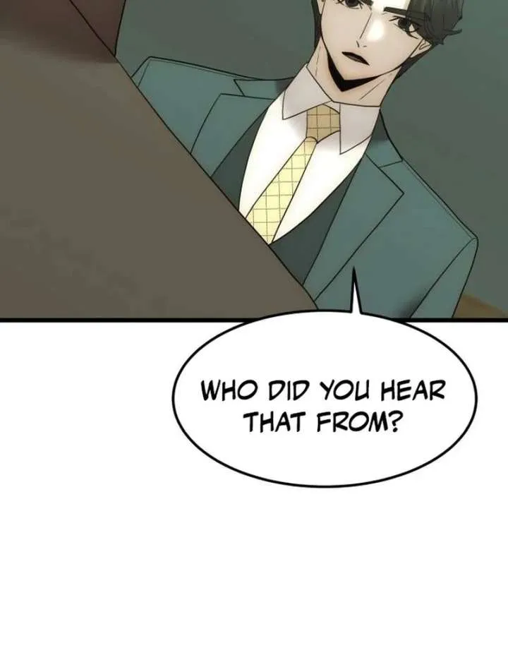 The Dignity of a Chaebol Chapter 17 Online - página 41