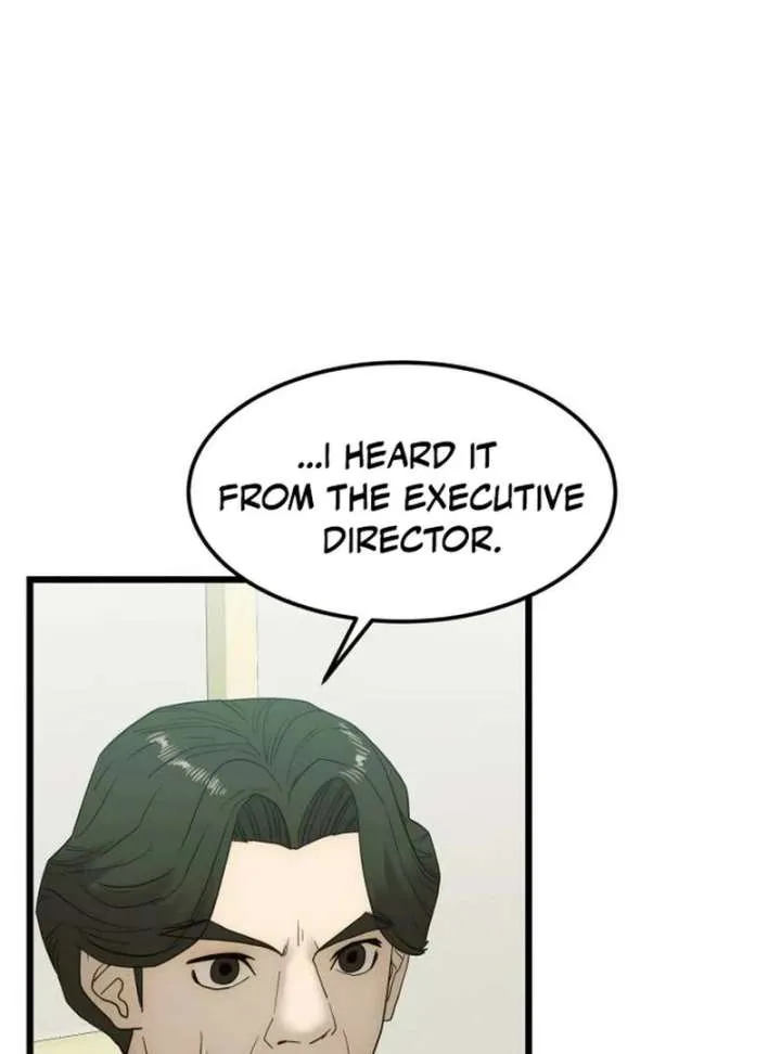 The Dignity of a Chaebol Chapter 17 Online - página 42
