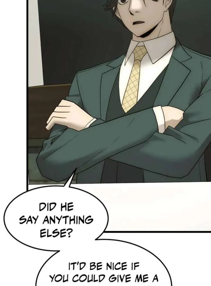 The Dignity of a Chaebol Chapter 17 Online - página 44