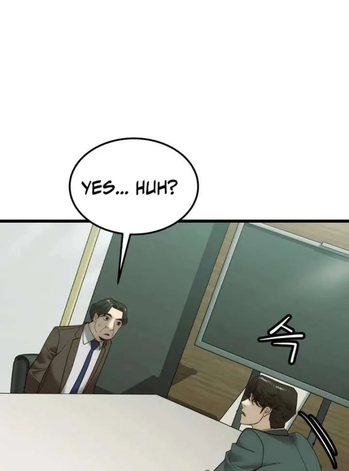 The Dignity of a Chaebol Chapter 17 Online - página 47