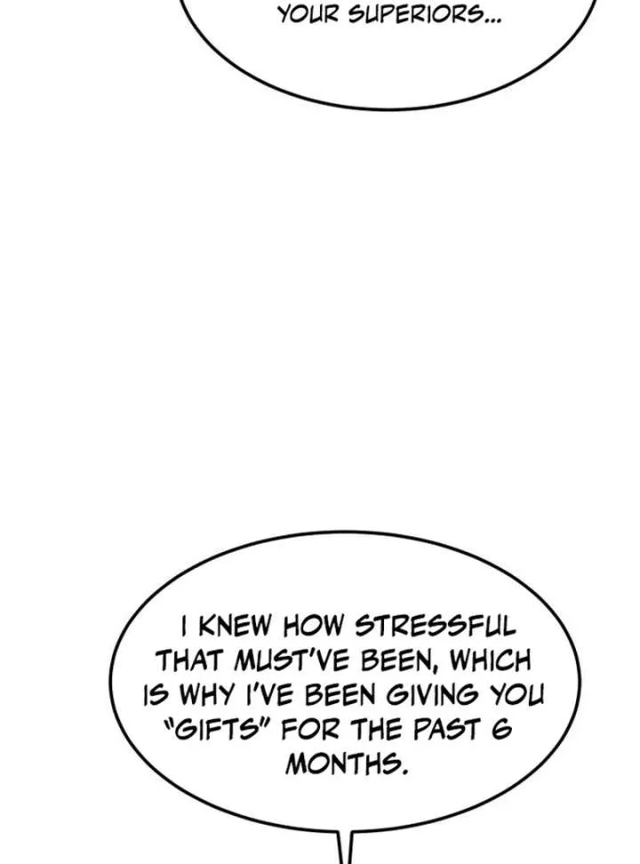 The Dignity of a Chaebol Chapter 17 Online - página 49