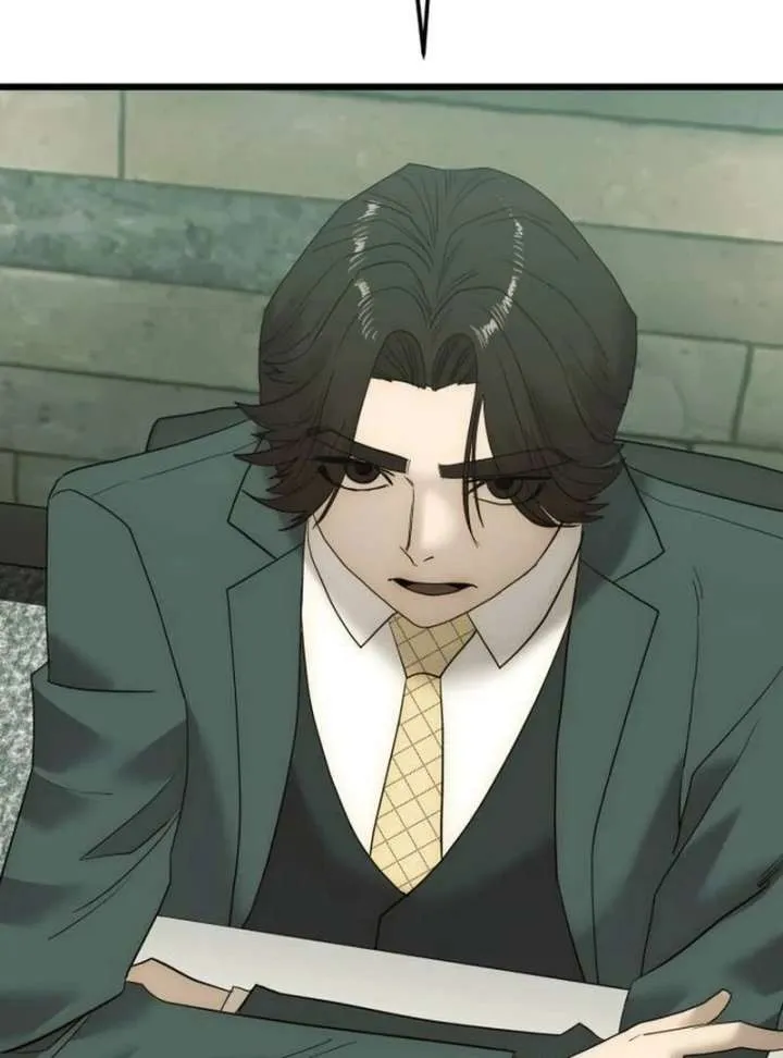 The Dignity of a Chaebol Chapter 17 Online - página 50