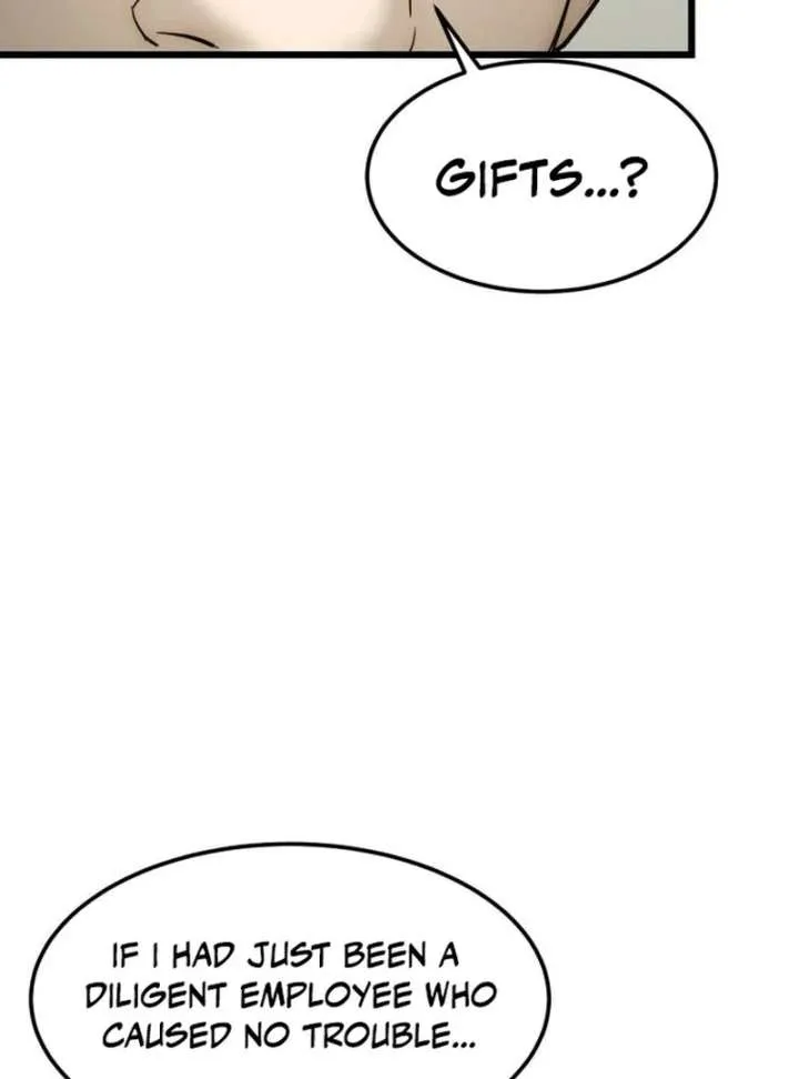 The Dignity of a Chaebol Chapter 17 Online - página 52