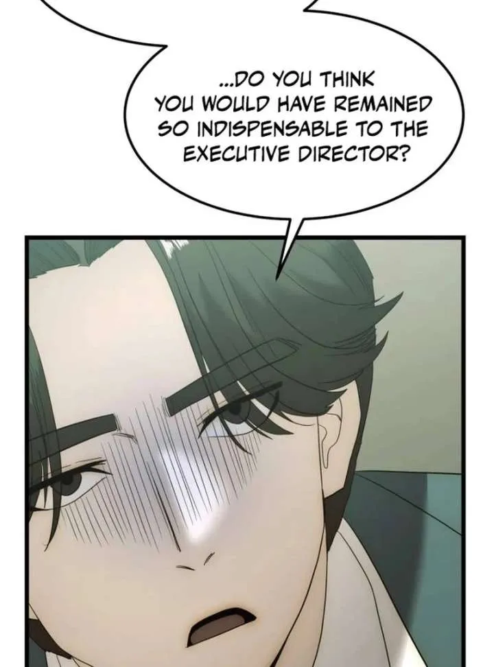 The Dignity of a Chaebol Chapter 17 Online - página 53
