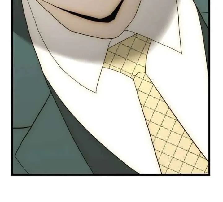 The Dignity of a Chaebol Chapter 17 Online - página 54