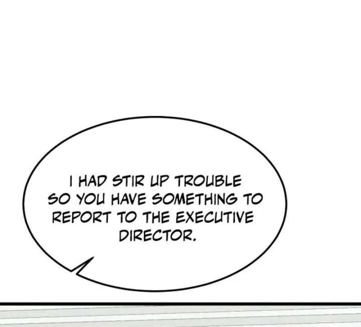 The Dignity of a Chaebol Chapter 17 Online - página 55