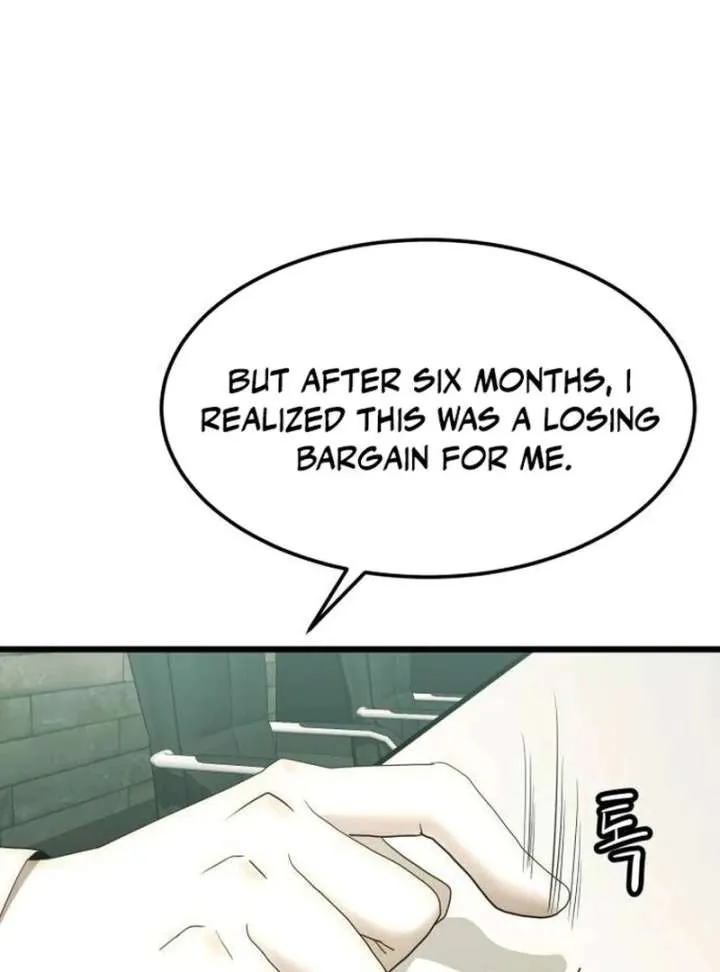 The Dignity of a Chaebol Chapter 17 Online - página 57