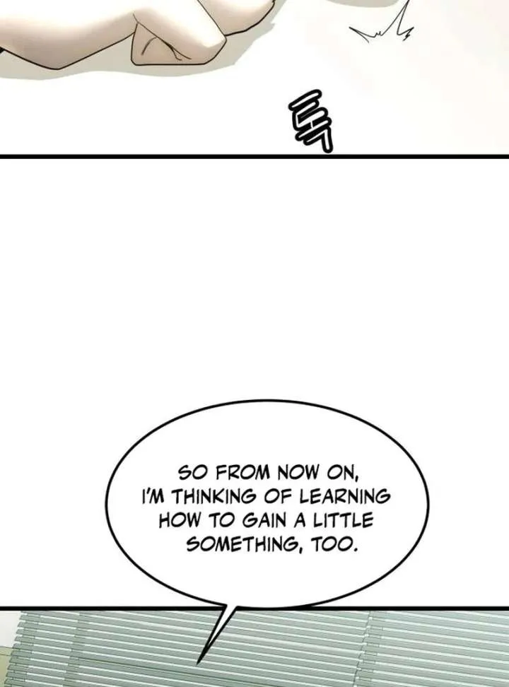 The Dignity of a Chaebol Chapter 17 Online - página 58
