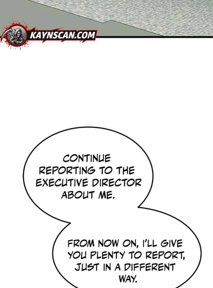 The Dignity of a Chaebol Chapter 17 Online - página 60