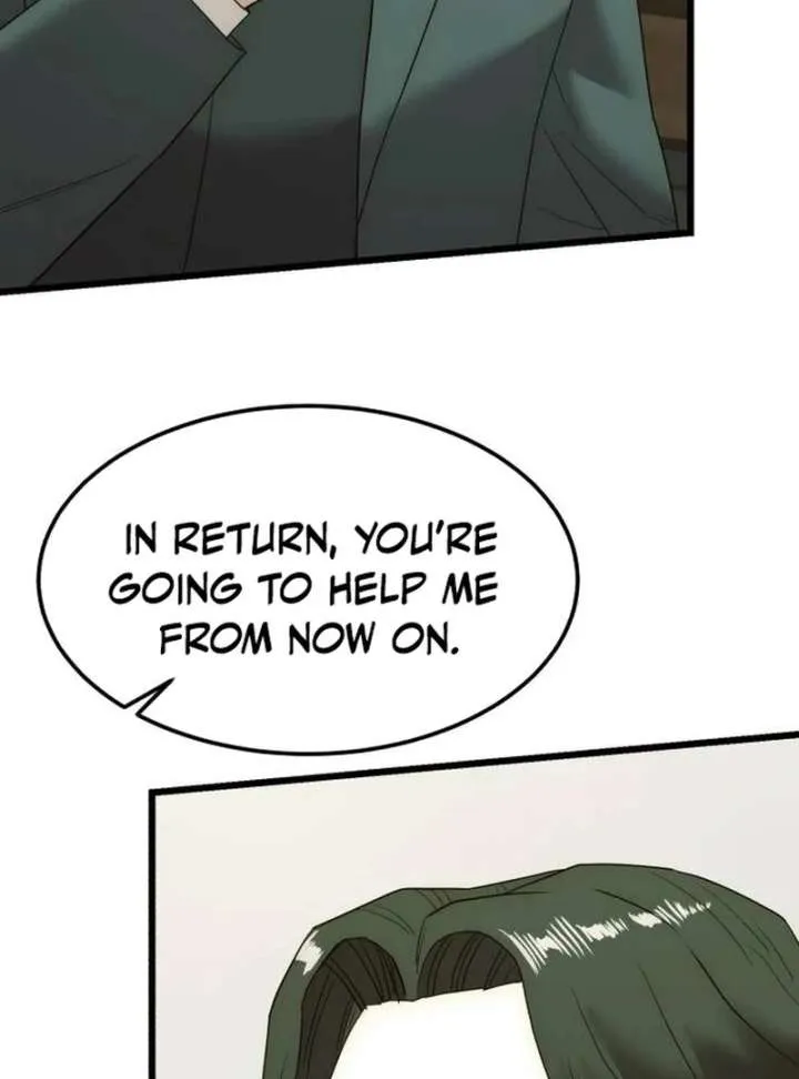 The Dignity of a Chaebol Chapter 17 Online - página 62