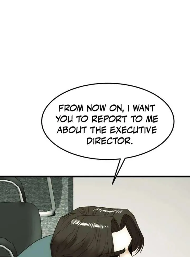 The Dignity of a Chaebol Chapter 17 Online - página 64