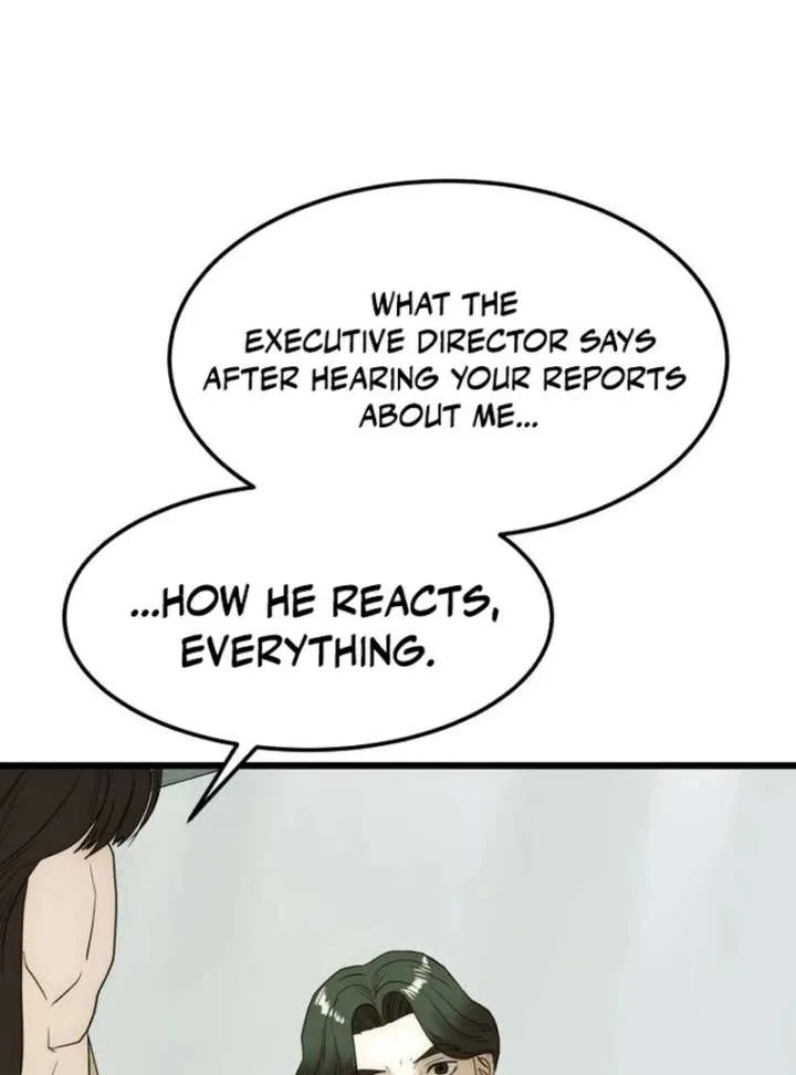 The Dignity of a Chaebol Chapter 17 Online - página 66