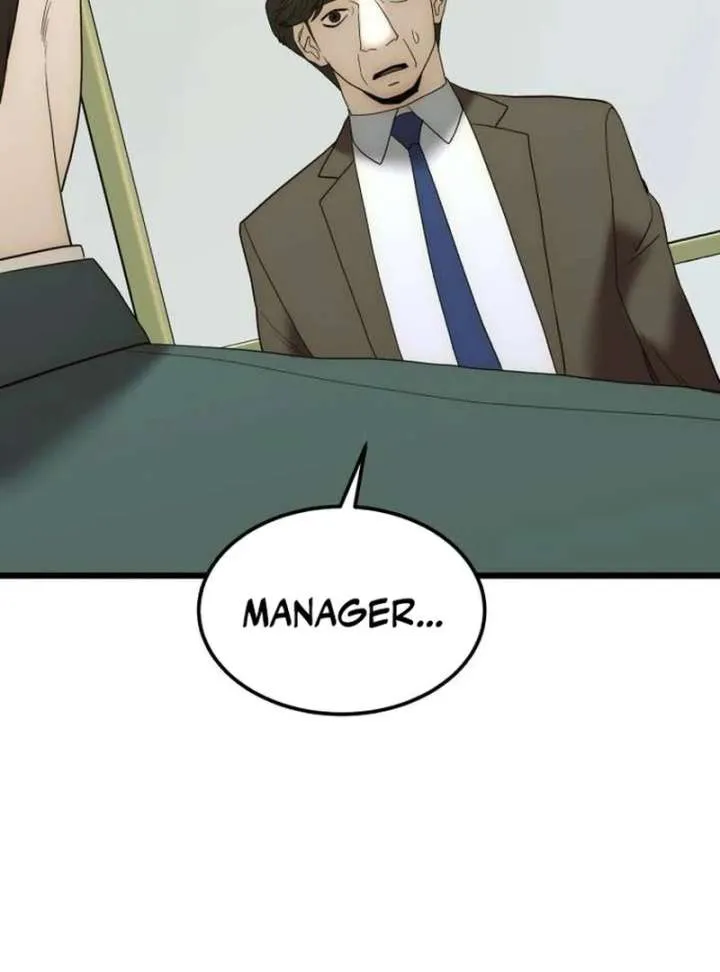 The Dignity of a Chaebol Chapter 17 Online - página 67