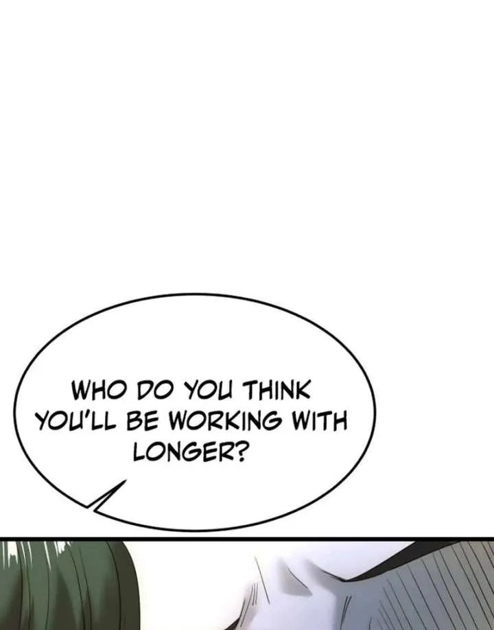 The Dignity of a Chaebol Chapter 17 Online - página 68