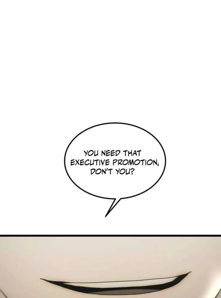 The Dignity of a Chaebol Chapter 17 Online - página 70