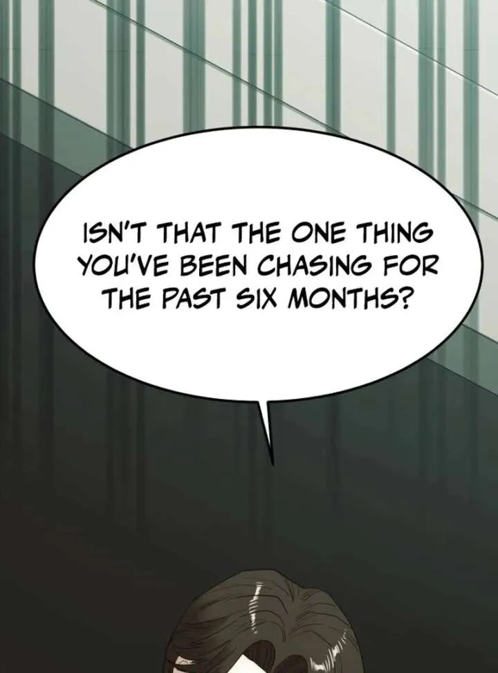 The Dignity of a Chaebol Chapter 17 Online - página 72