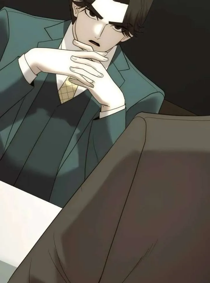 The Dignity of a Chaebol Chapter 17 Online - página 73