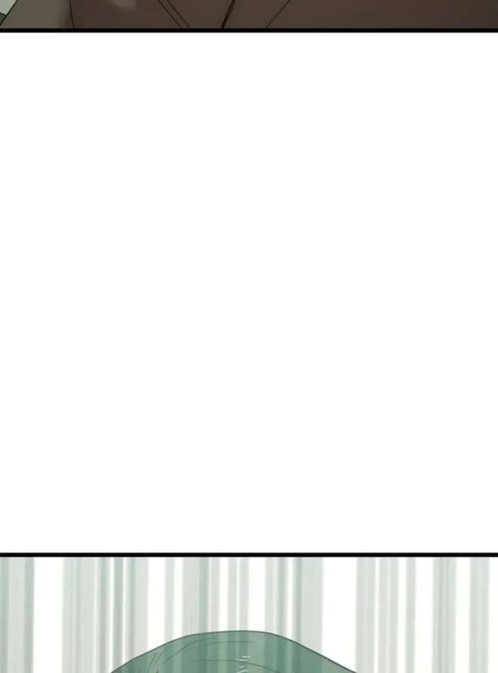 The Dignity of a Chaebol Chapter 17 Online - página 74