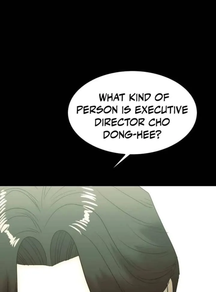 The Dignity of a Chaebol Chapter 17 Online - página 80