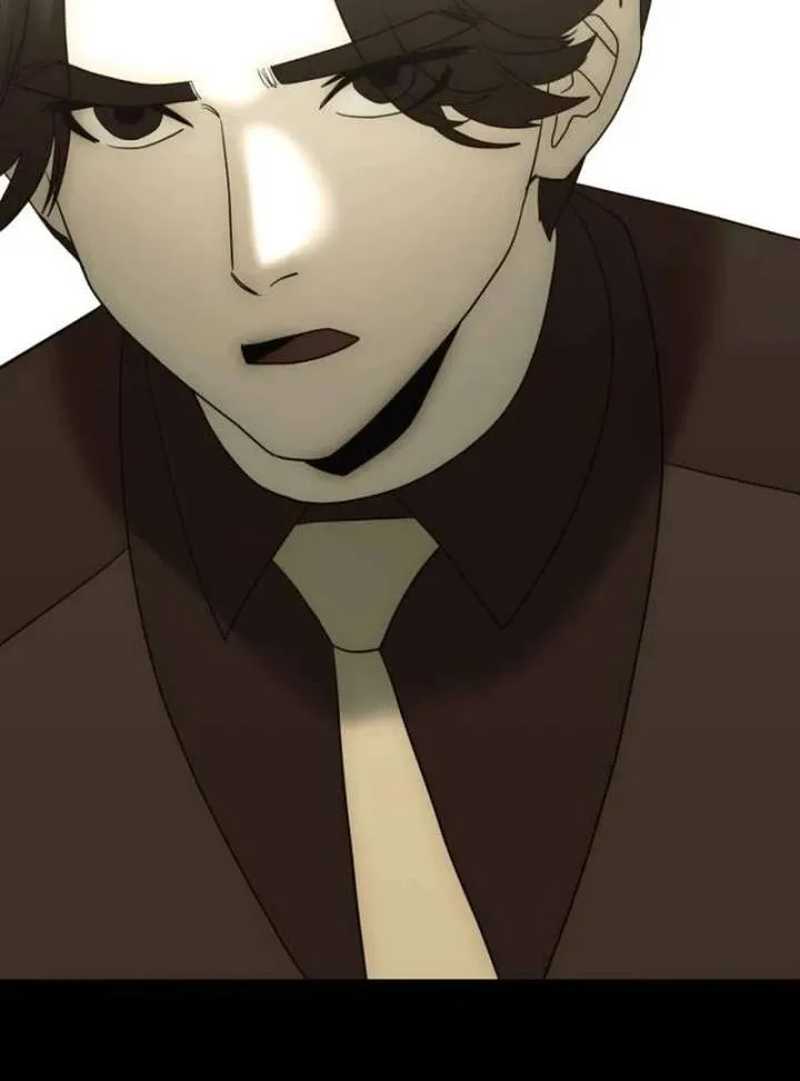 The Dignity of a Chaebol Chapter 17 Online - página 81