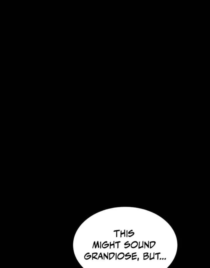 The Dignity of a Chaebol Chapter 17 Online - página 82