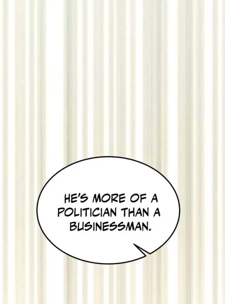 The Dignity of a Chaebol Chapter 17 Online - página 84