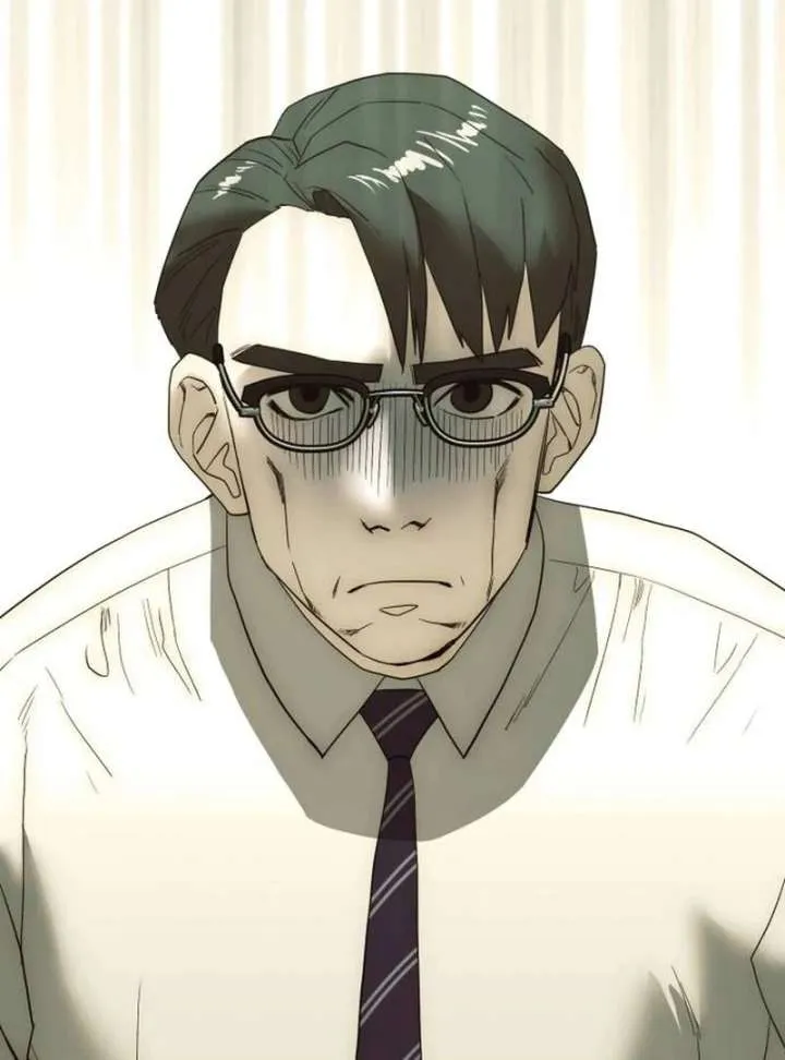 The Dignity of a Chaebol Chapter 17 Online - página 85