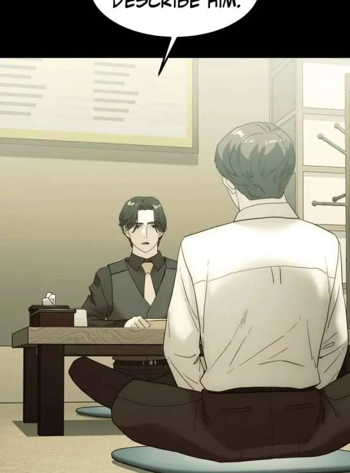 The Dignity of a Chaebol Chapter 17 Online - página 87