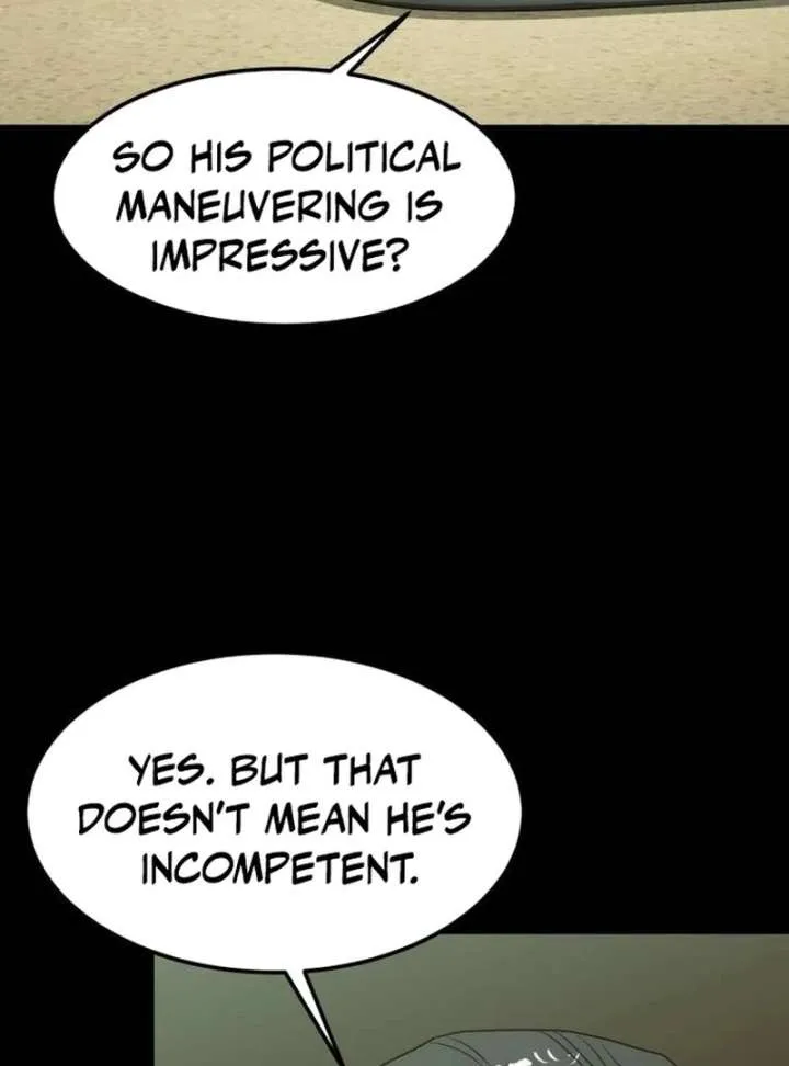 The Dignity of a Chaebol Chapter 17 Online - página 88