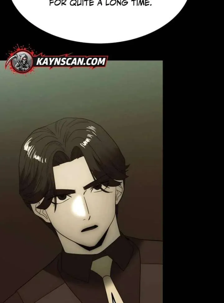 The Dignity of a Chaebol Chapter 17 Online - página 90