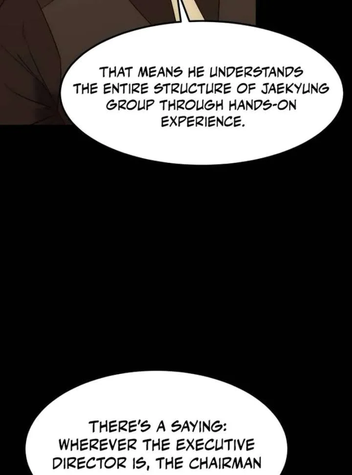 The Dignity of a Chaebol Chapter 17 Online - página 91