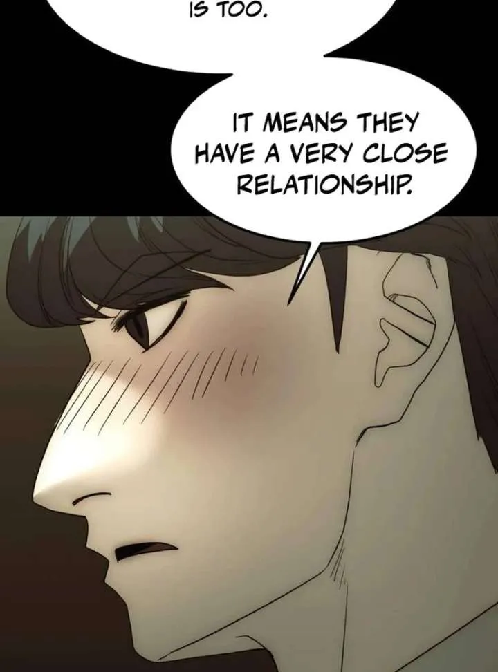 The Dignity of a Chaebol Chapter 17 Online - página 92