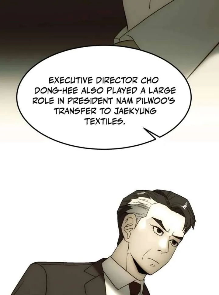 The Dignity of a Chaebol Chapter 17 Online - página 93