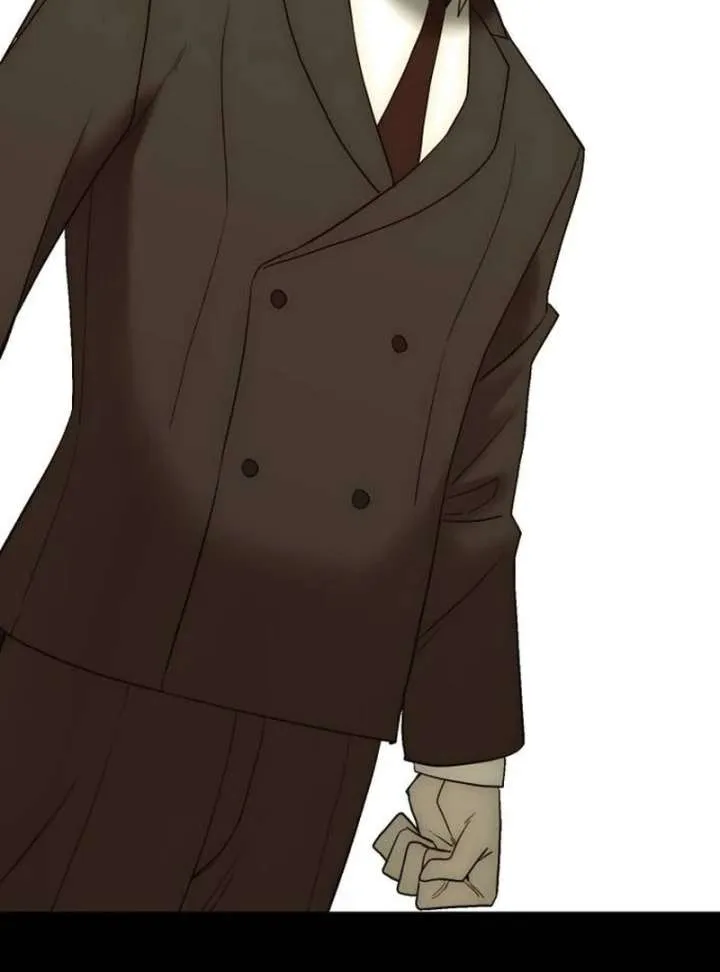 The Dignity of a Chaebol Chapter 17 Online - página 94