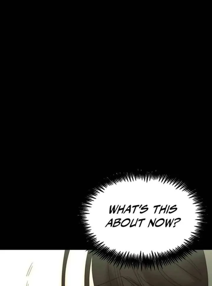 The Dignity of a Chaebol Chapter 17 Online - página 95
