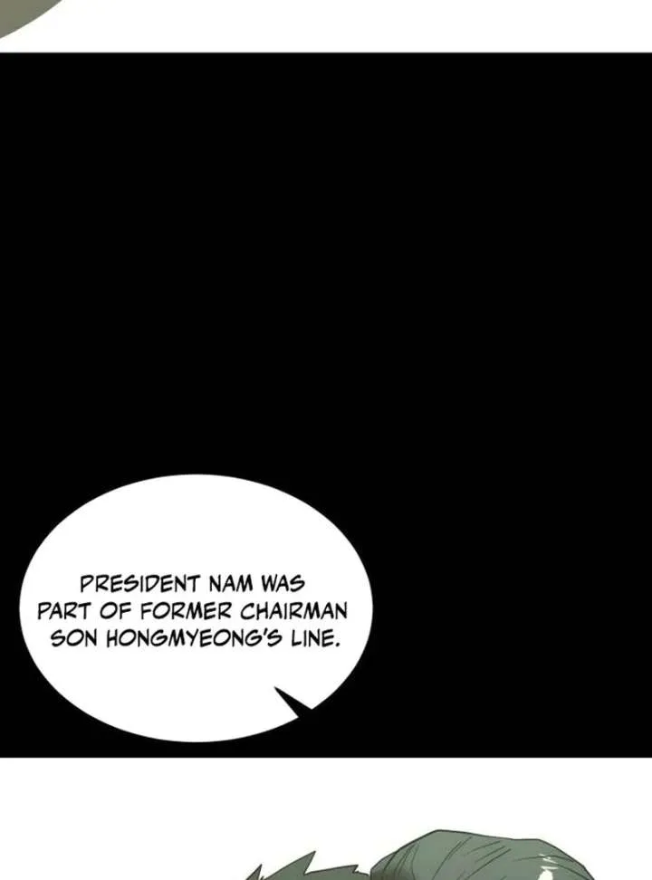 The Dignity of a Chaebol Chapter 17 Online - página 99