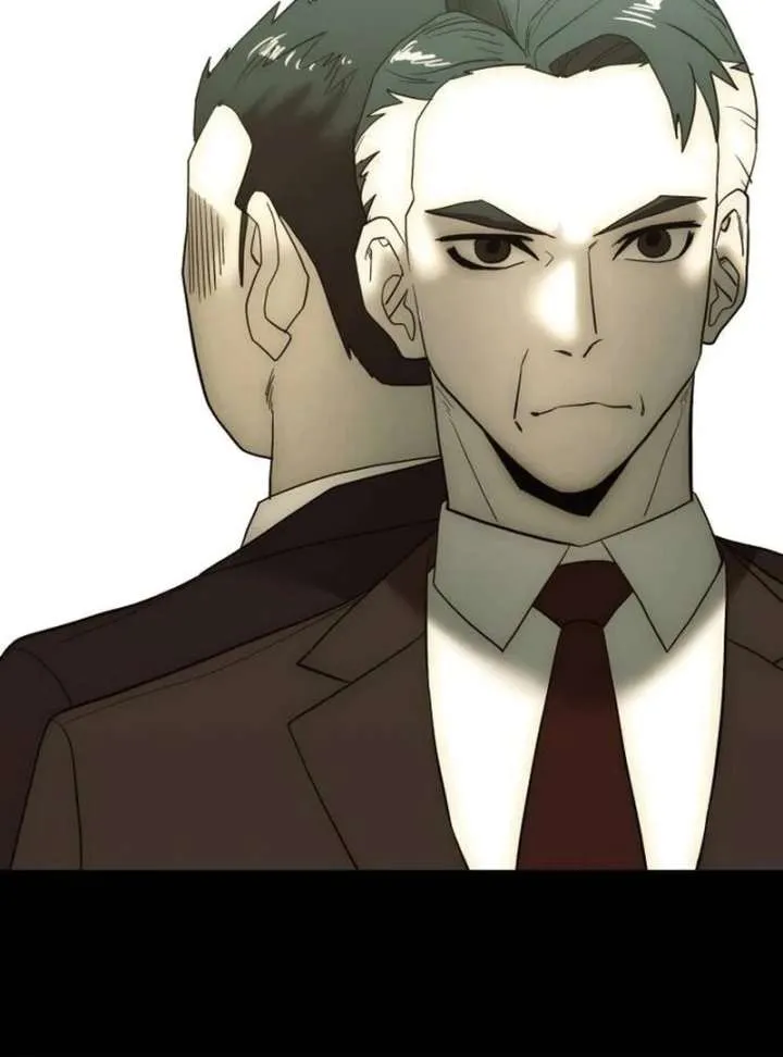 The Dignity of a Chaebol Chapter 17 Online - página 100