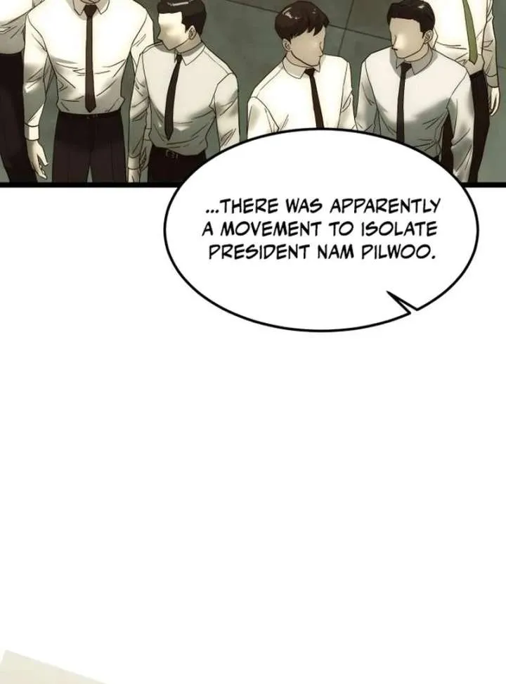 The Dignity of a Chaebol Chapter 17 Online - página 104