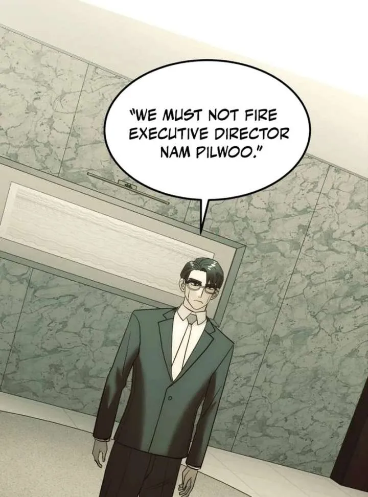 The Dignity of a Chaebol Chapter 17 Online - página 105
