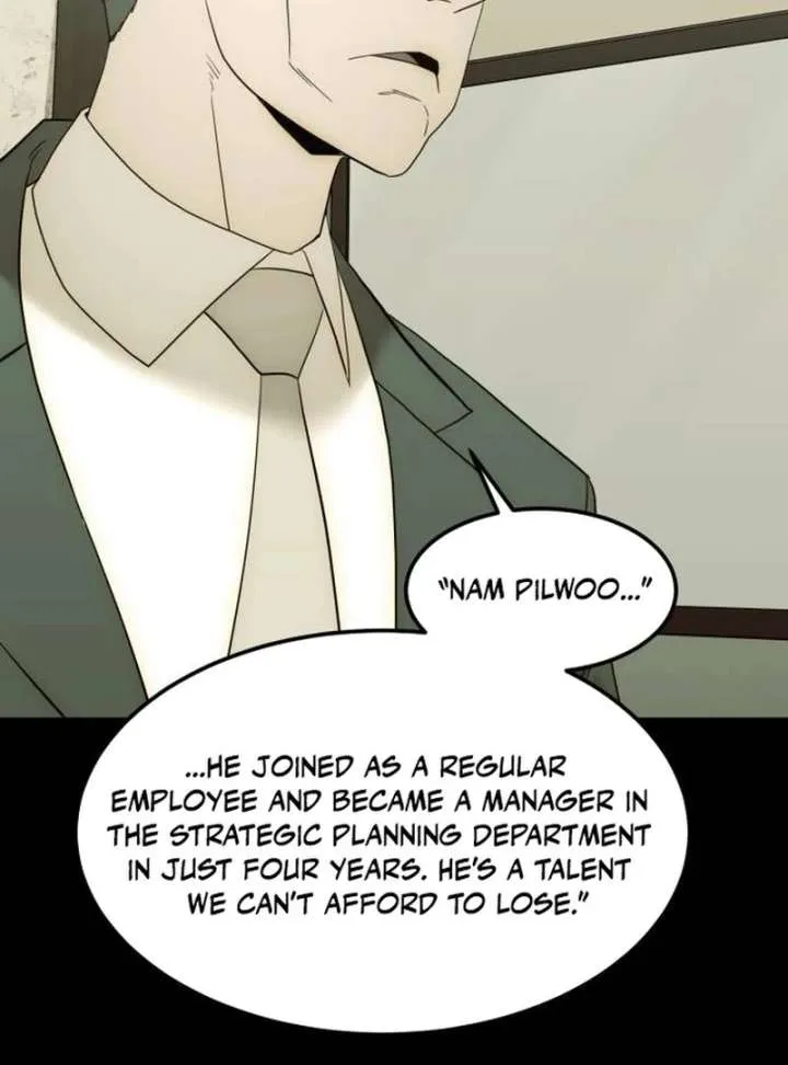 The Dignity of a Chaebol Chapter 17 Online - página 108