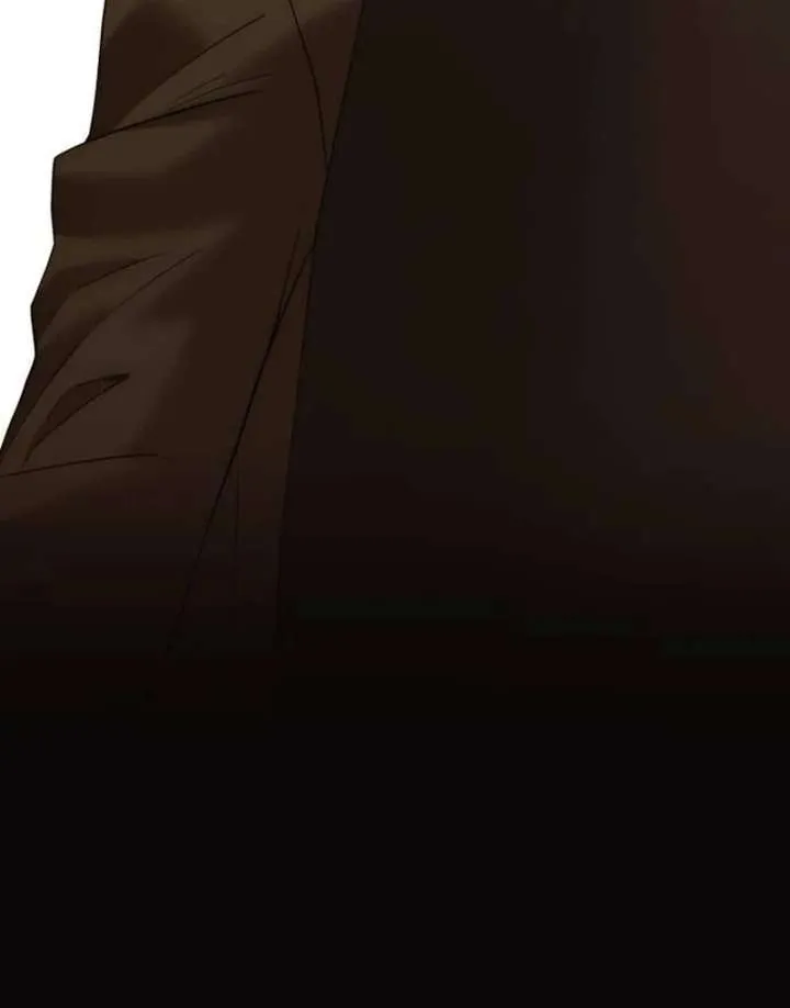 The Dignity of a Chaebol Chapter 17 Online - página 111
