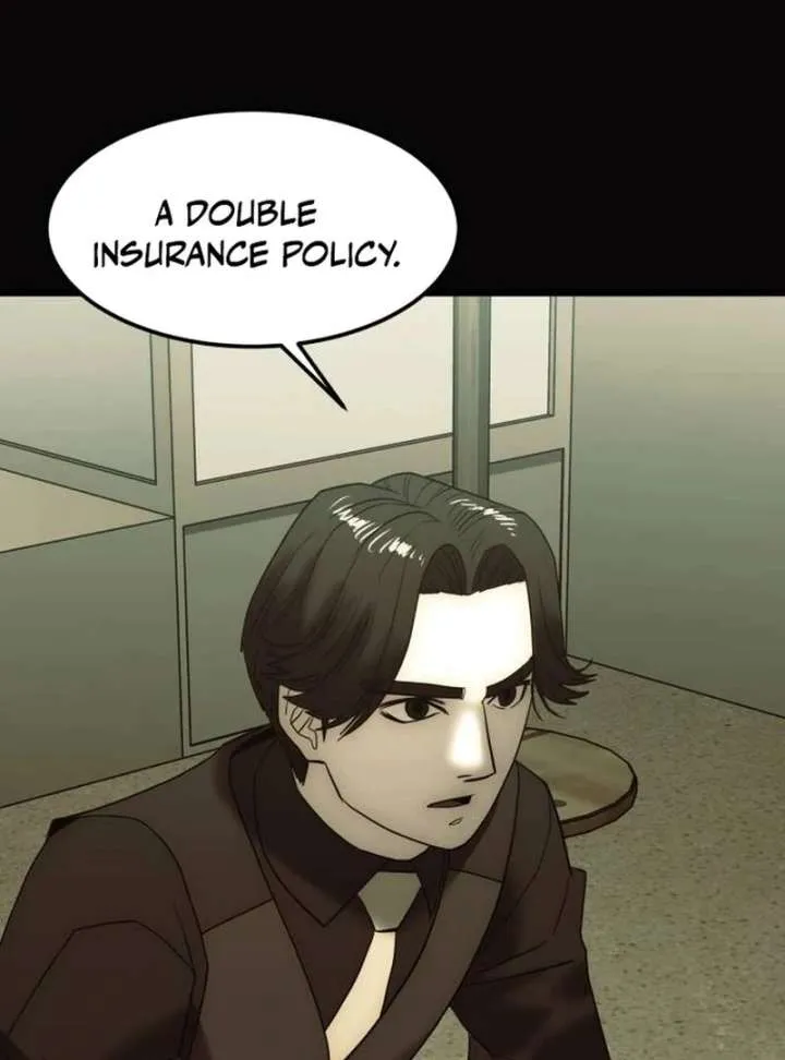 The Dignity of a Chaebol Chapter 17 Online - página 112
