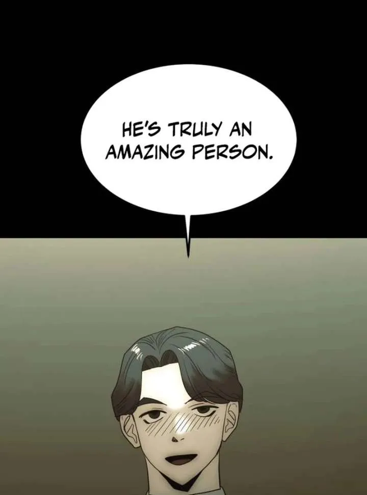 The Dignity of a Chaebol Chapter 17 Online - página 116