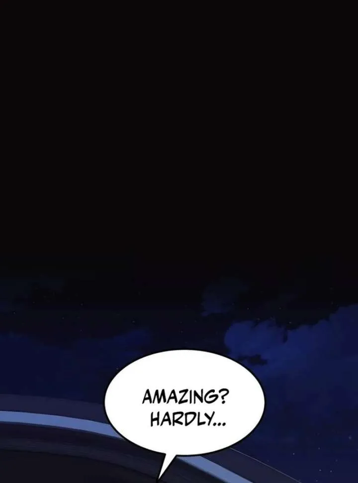 The Dignity of a Chaebol Chapter 17 Online - página 118