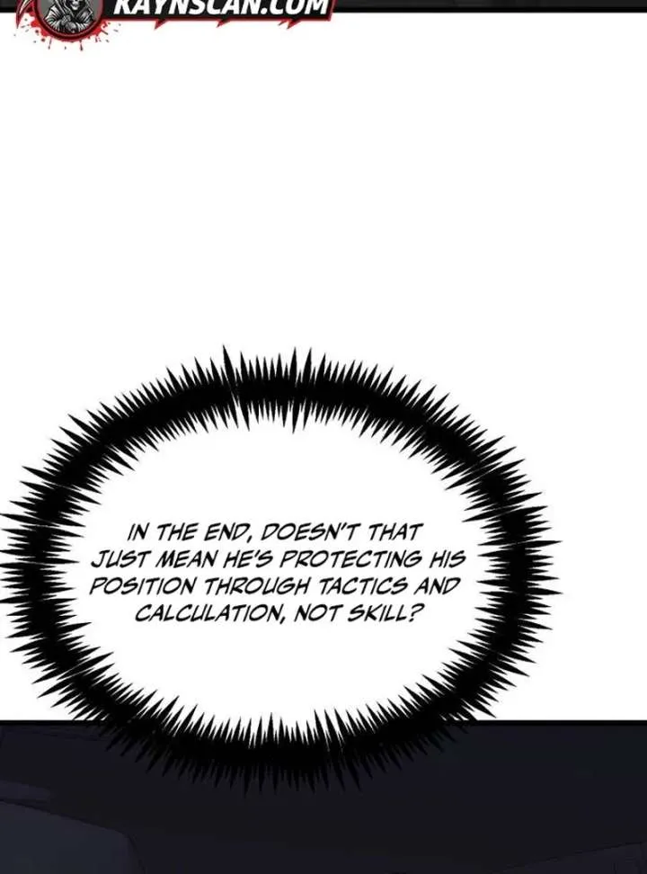 The Dignity of a Chaebol Chapter 17 Online - página 120